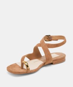 Goodthreads.shopa3a220c1bf 4