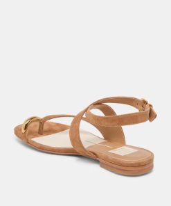 Goodthreads.shopa3a220c1bf 5