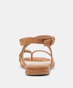 Goodthreads.shopa3a220c1bf 7