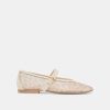 Goodthreads.shopa58eff06fe 1