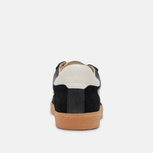 Goodthreads.shopa6144d57b5 2