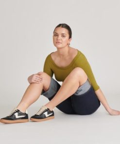 Goodthreads.shopa6144d57b5 9