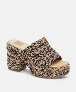 Goodthreads.shopa632465b93 2