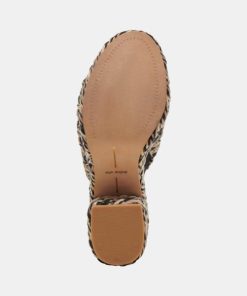 Goodthreads.shopa632465b93 9