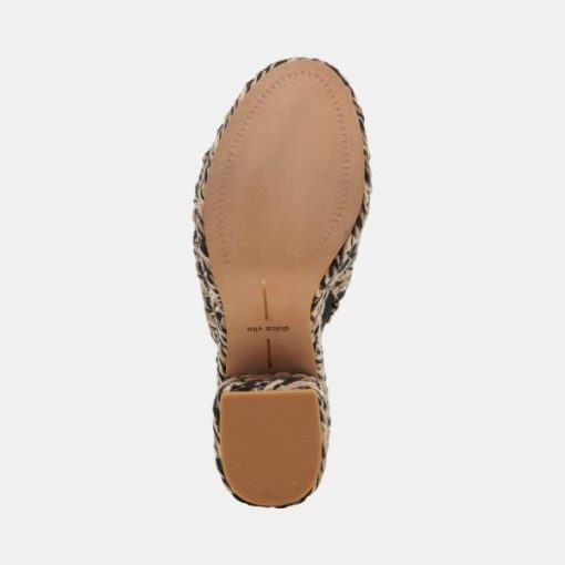 Goodthreads.shopa632465b93 9
