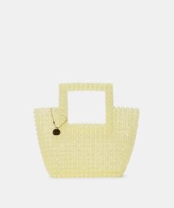 Goodthreads.shopa7617ba283 1