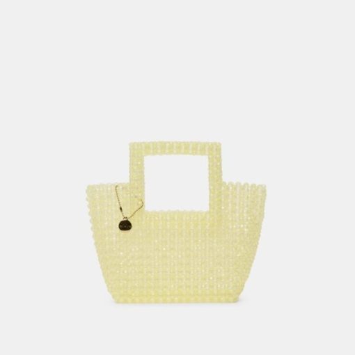 Goodthreads.shopa7617ba283 1