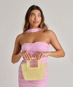 Goodthreads.shopa7617ba283 2