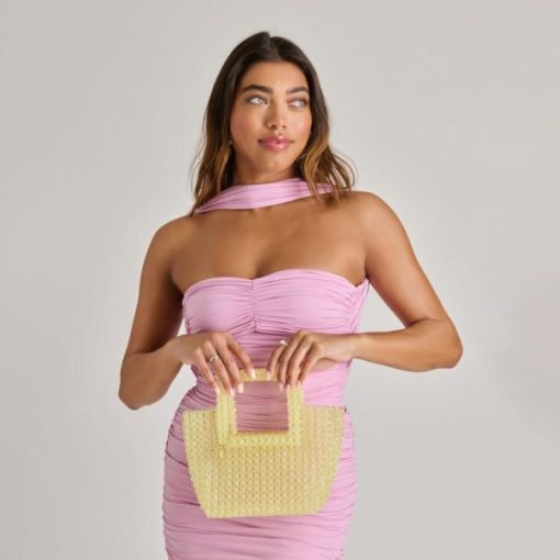 Goodthreads.shopa7617ba283 2