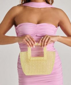 Goodthreads.shopa7617ba283 4