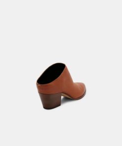 Goodthreads.shopa791095130 3