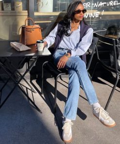 Goodthreads.shopa979fbe890 6