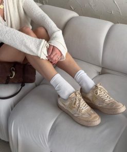 Goodthreads.shopa9ff33f6b9 5