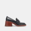 Goodthreads.shopaa2dc89d7f 1