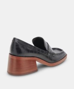 Goodthreads.shopaa2dc89d7f 6