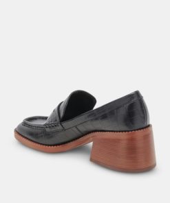 Goodthreads.shopaa2dc89d7f 9