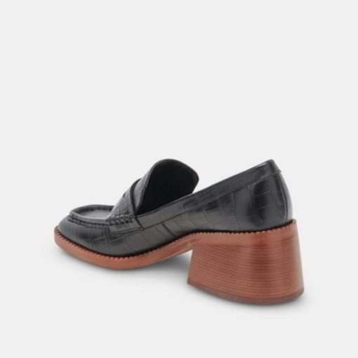 Goodthreads.shopaa2dc89d7f 9