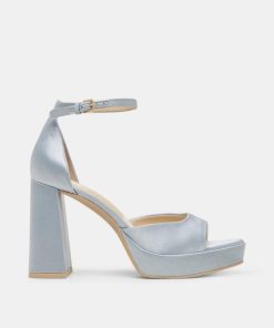 Goodthreads.shopaba33c1cad 1