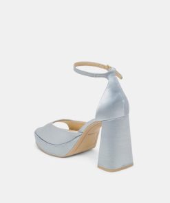 Goodthreads.shopaba33c1cad 5