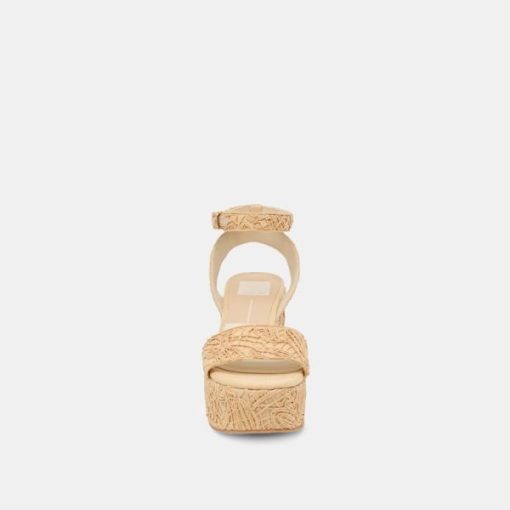 Goodthreads.shopabedb7b00d 12