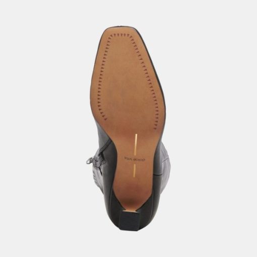 Goodthreads.shopaccb9669dd 12