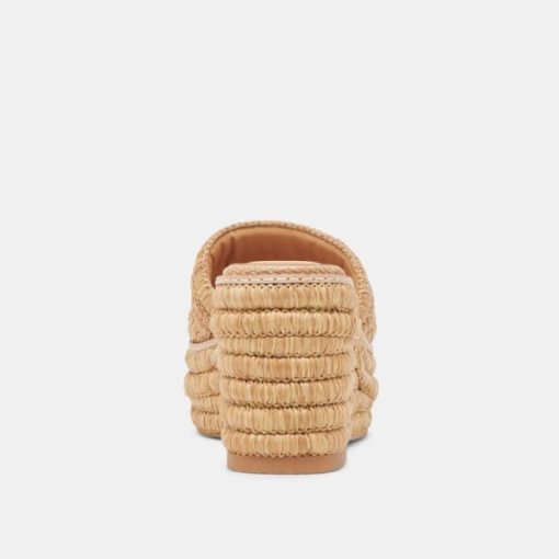Goodthreads.shopad8b3a16f1 2