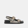 Goodthreads.shopad8d15825c 1