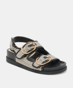 Goodthreads.shopad8d15825c 4