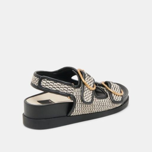 Goodthreads.shopad8d15825c 5