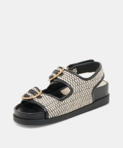 Goodthreads.shopad8d15825c 6