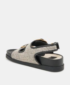 Goodthreads.shopad8d15825c 7