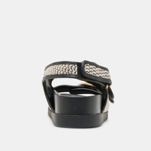 Goodthreads.shopad8d15825c 9