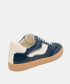 Goodthreads.shopadc0e9c99c 3