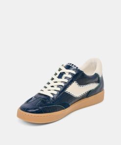 Goodthreads.shopadc0e9c99c 4