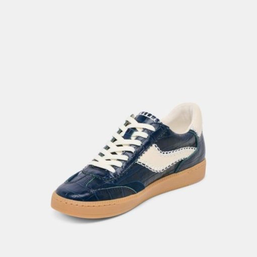 Goodthreads.shopadc0e9c99c 4