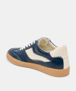 Goodthreads.shopadc0e9c99c 5