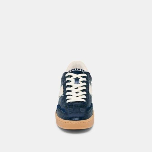 Goodthreads.shopadc0e9c99c 6