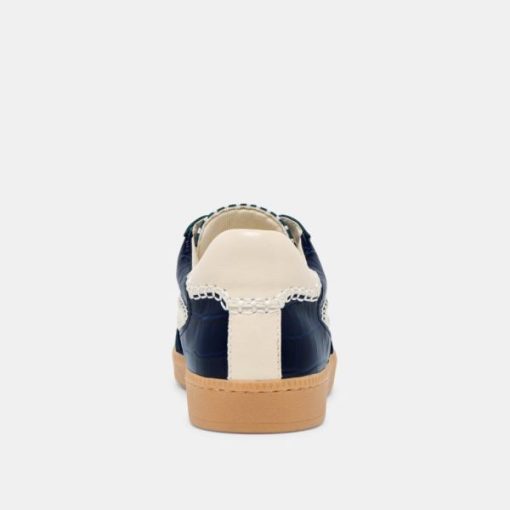 Goodthreads.shopadc0e9c99c 7
