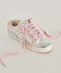 Goodthreads.shopae432b58eb 2