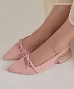 Goodthreads.shopb300d3649b 3