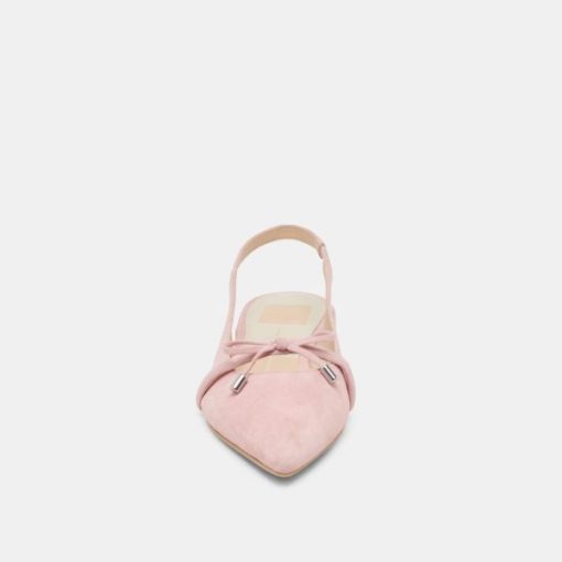 Goodthreads.shopb300d3649b 8