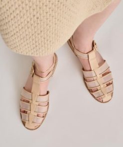 Goodthreads.shopb35a82f634 7