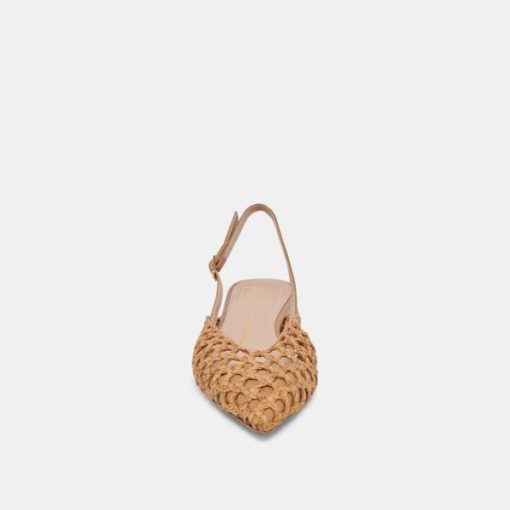 Goodthreads.shopb3fc1cf867 12