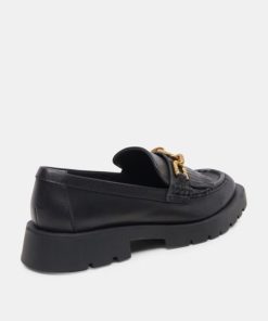 Goodthreads.shopb49cb12bdf 8