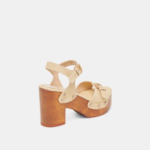 Goodthreads.shopb5b60bb2b5 3