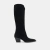 Goodthreads.shopb8e0ea80c8 1