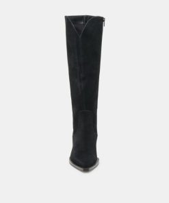 Goodthreads.shopb8e0ea80c8 7
