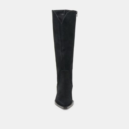 Goodthreads.shopb8e0ea80c8 7