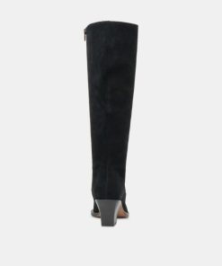Goodthreads.shopb8e0ea80c8 8