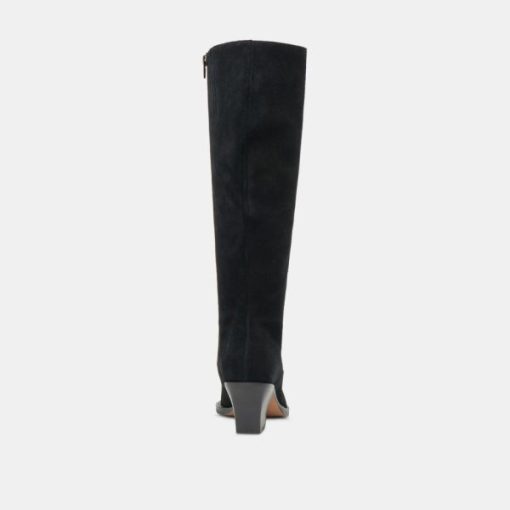 Goodthreads.shopb8e0ea80c8 8